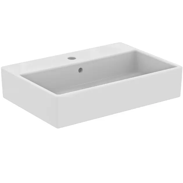 Ideal Standard - Strada - Mosdó - K078101 – 3. kép