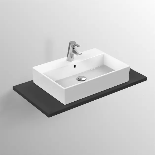 Ideal Standard - Strada - Mosdó - K078101 – 4. kép