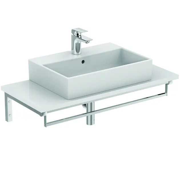 Ideal Standard - Strada - Mosdó - K078101 – 5. kép