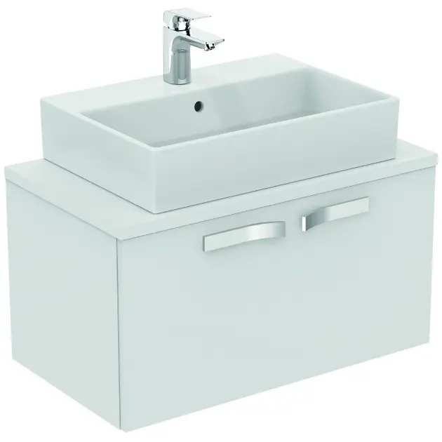 Ideal Standard - Strada - Mosdó - K078101 – 6. kép
