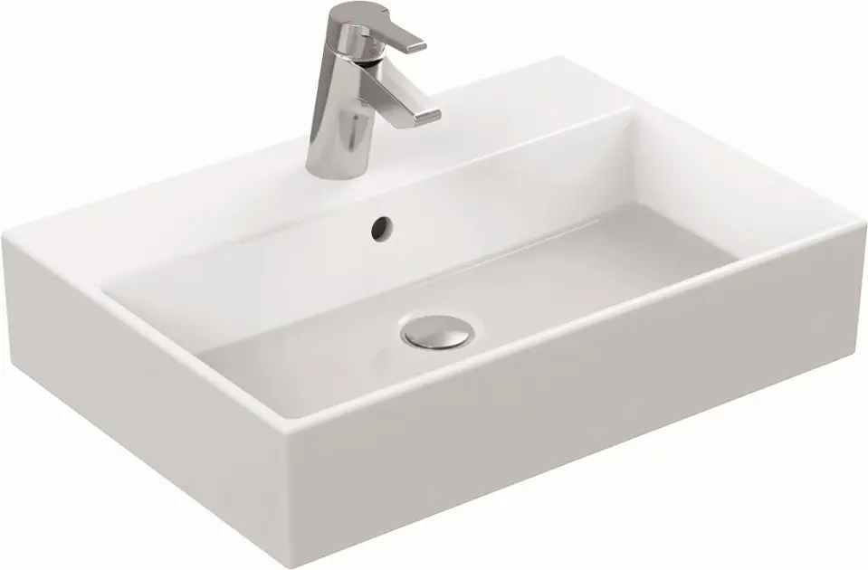 Ideal Standard - Strada - Mosdó - K0781MA