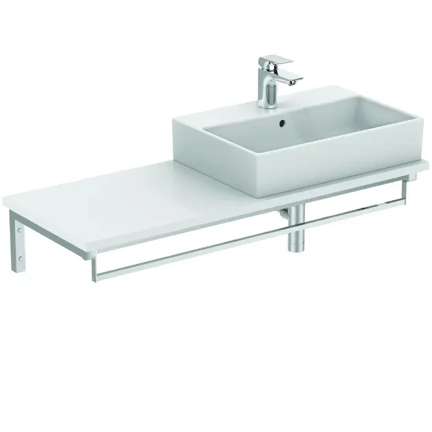 Ideal Standard - Strada - Mosdó - K0781MA – 4. kép