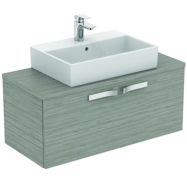 Ideal Standard - Strada - Mosdó - K0781MA – 5. kép