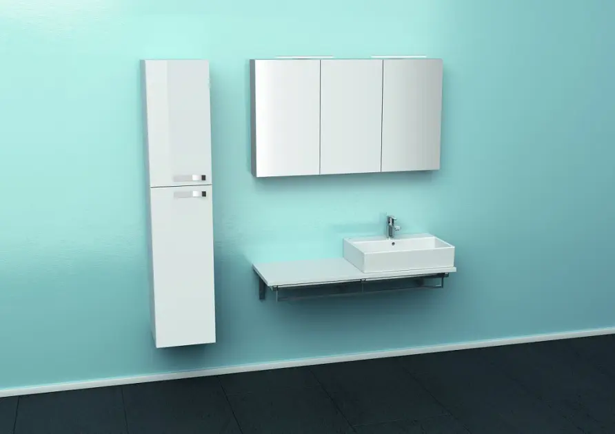 Ideal Standard - Strada - Mosdó - K0781MA – 6. kép