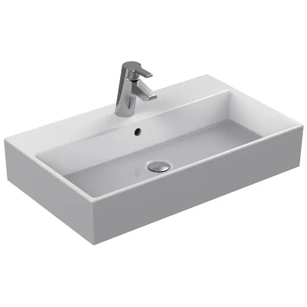 Ideal Standard - Strada - Mosdó - K078201
