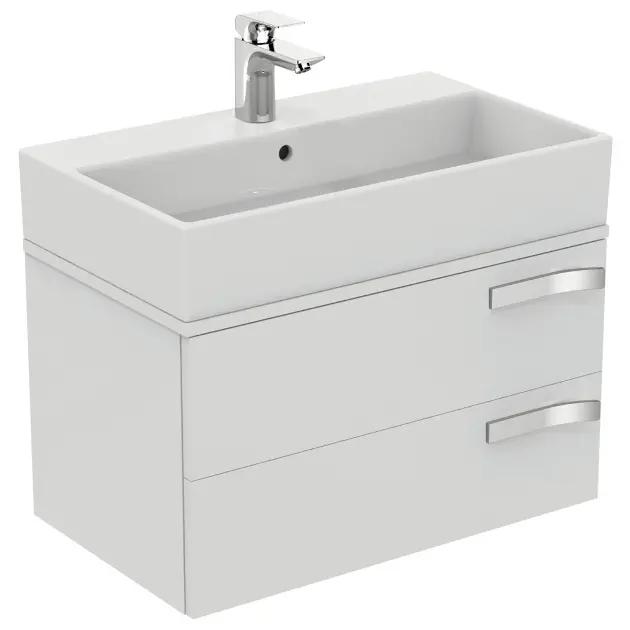 Ideal Standard - Strada - Mosdó - K078201 – 3. kép