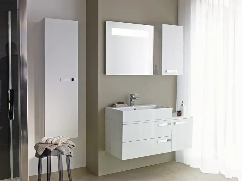 Ideal Standard - Strada - Mosdó - K078201 – 4. kép