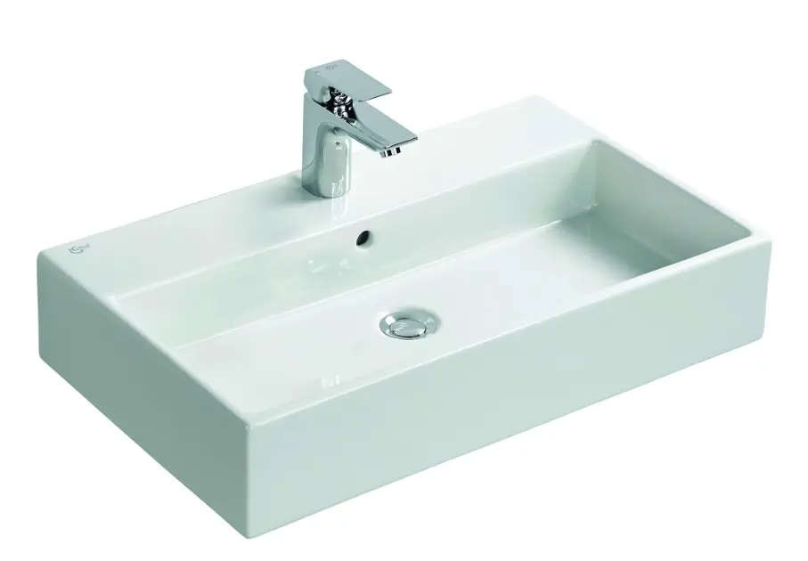 Ideal Standard - Strada - Mosdó - K0782MA