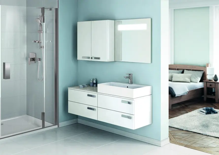 Ideal Standard - Strada - Mosdó - K0782MA – 10. kép