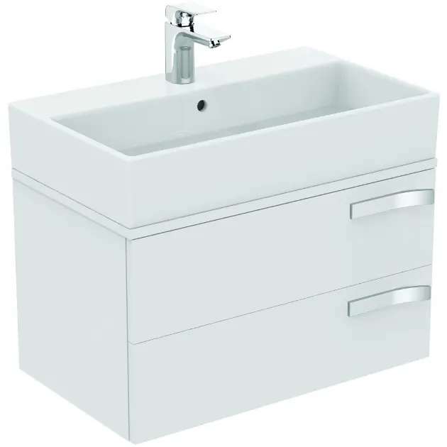 Ideal Standard - Strada - Mosdó - K0782MA – 12. kép