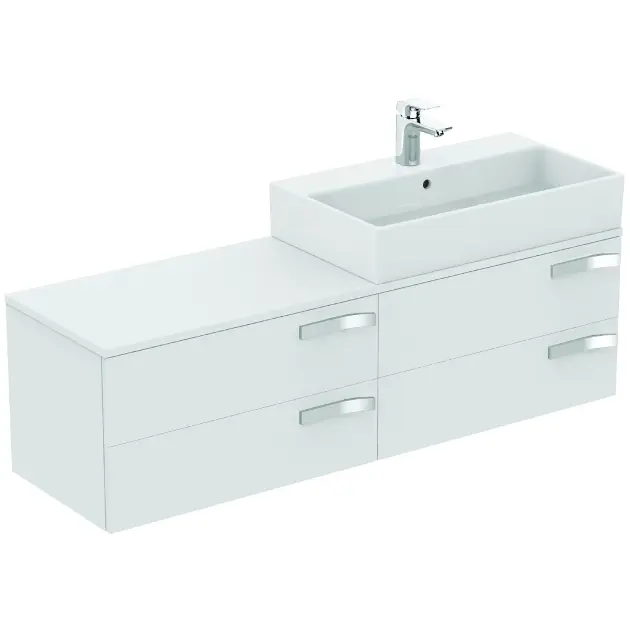 Ideal Standard - Strada - Mosdó - K0782MA – 13. kép