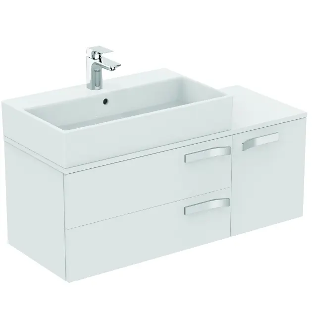 Ideal Standard - Strada - Mosdó - K0782MA – 14. kép