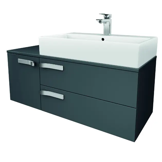 Ideal Standard - Strada - Mosdó - K0782MA – 15. kép