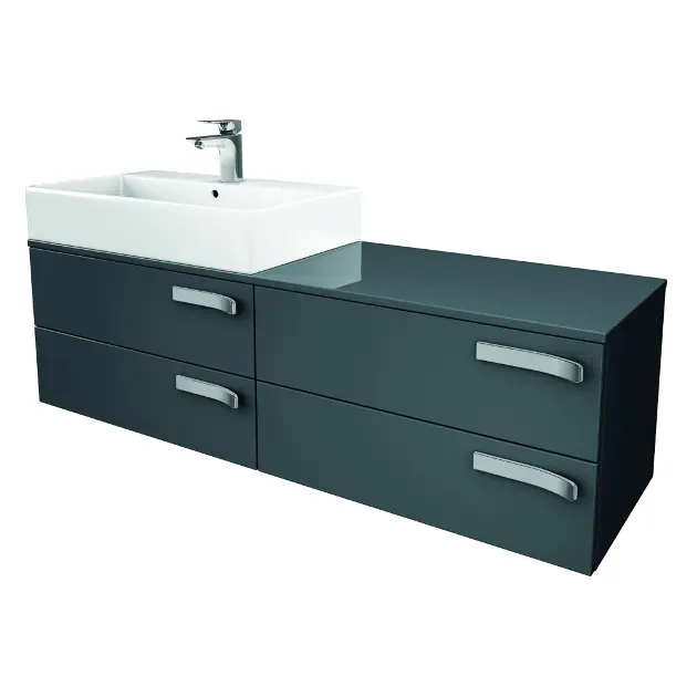 Ideal Standard - Strada - Mosdó - K0782MA – 16. kép