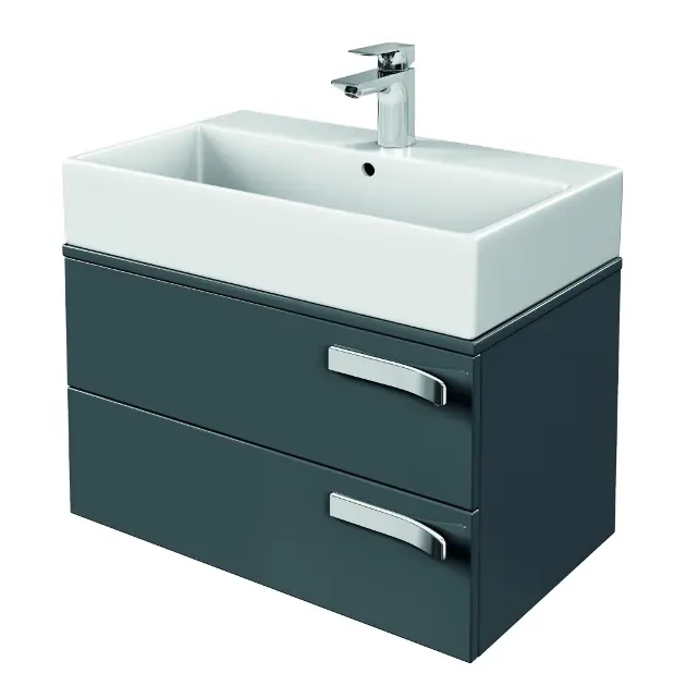 Ideal Standard - Strada - Mosdó - K0782MA – 17. kép