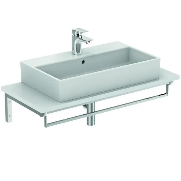 Ideal Standard - Strada - Mosdó - K0782MA – 18. kép
