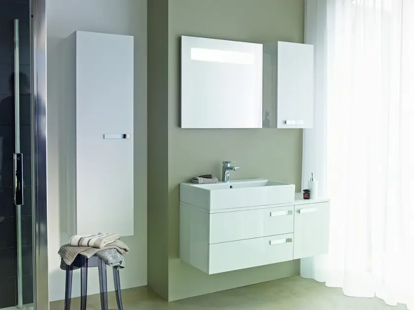 Ideal Standard - Strada - Mosdó - K0782MA – 5. kép