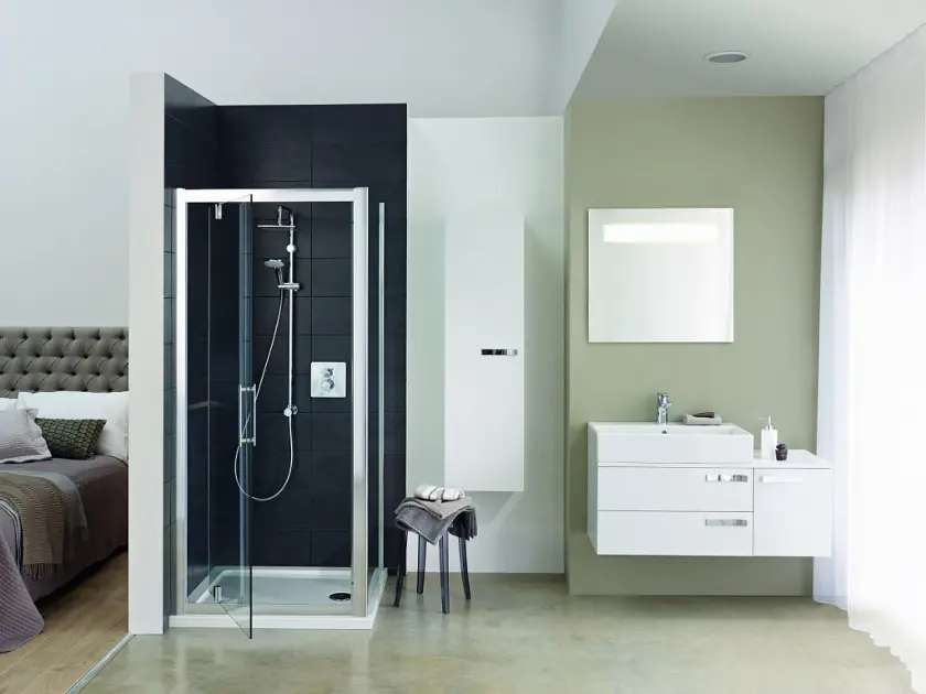 Ideal Standard - Strada - Mosdó - K0782MA – 6. kép