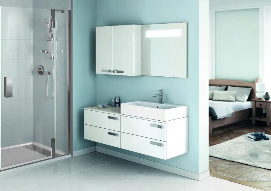 Ideal Standard - Strada - Mosdó - K0782MA – 9. kép