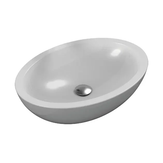 Ideal Standard - Strada - Mosdó - K0784MA