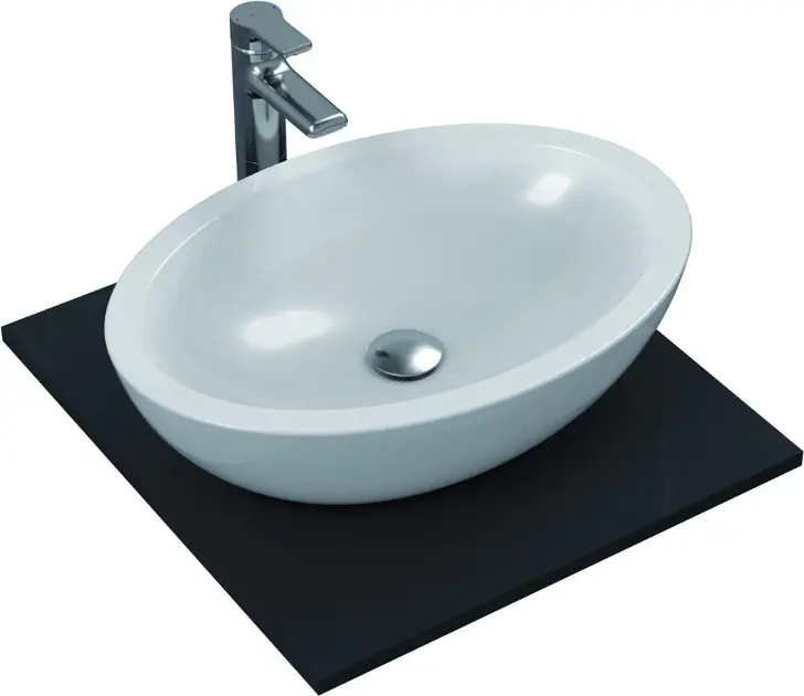 Ideal Standard - Strada - Mosdó - K0784MA – 3. kép