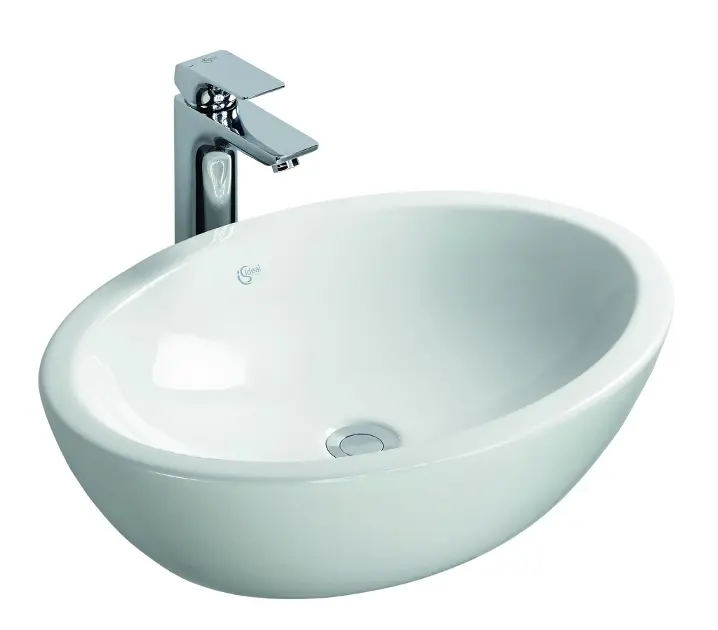 Ideal Standard - Strada - Mosdó - K0784MA – 4. kép
