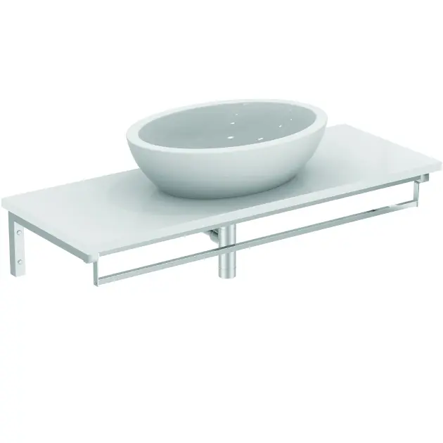 Ideal Standard - Strada - Mosdó - K0784MA – 5. kép