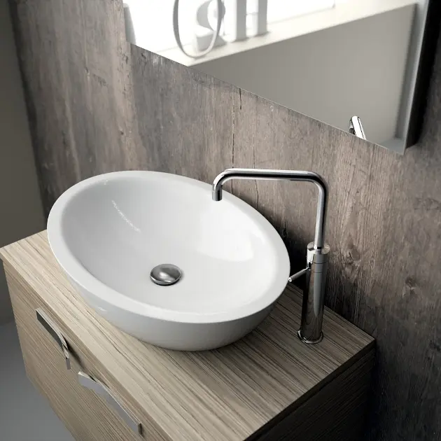 Ideal Standard - Strada - Mosdó - K0784MA – 6. kép