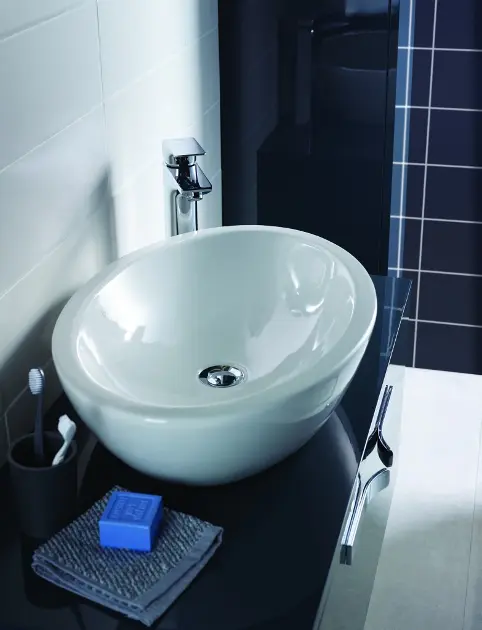 Ideal Standard - Strada - Mosdó - K0784MA – 8. kép