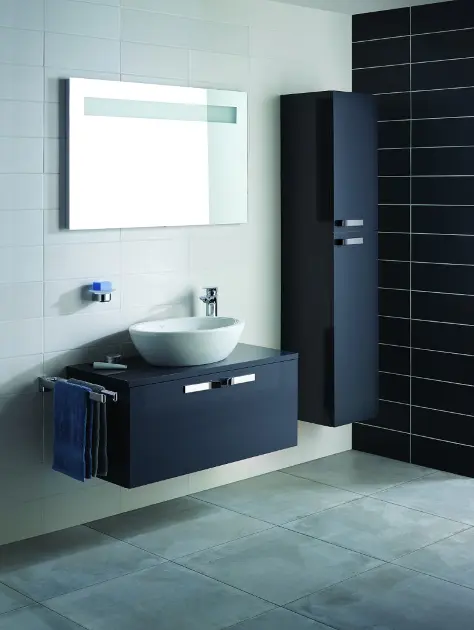 Ideal Standard - Strada - Mosdó - K0784MA – 9. kép