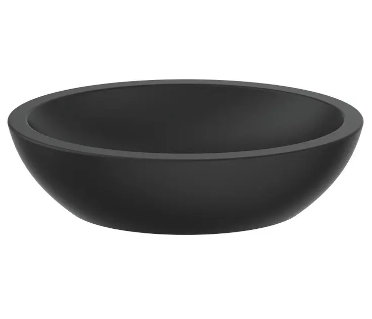 Ideal Standard - Strada - Mosdó - K0784V3 – 3. kép