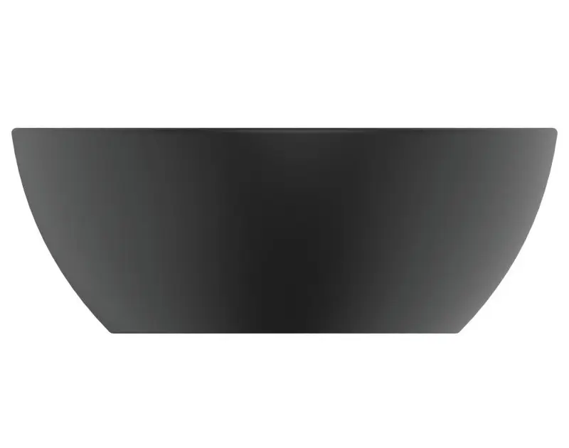 Ideal Standard - Strada - Mosdó - K0784V3 – 4. kép