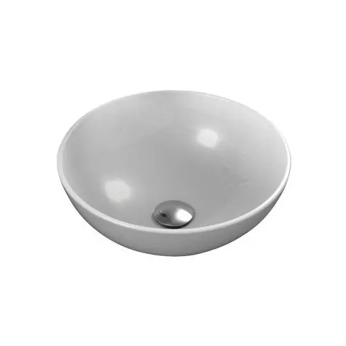 Ideal Standard - Strada - Mosdó - K0795MA