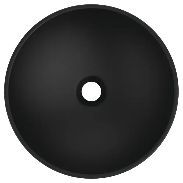 Ideal Standard - Strada - Mosdó - K0795V3 – 3. kép