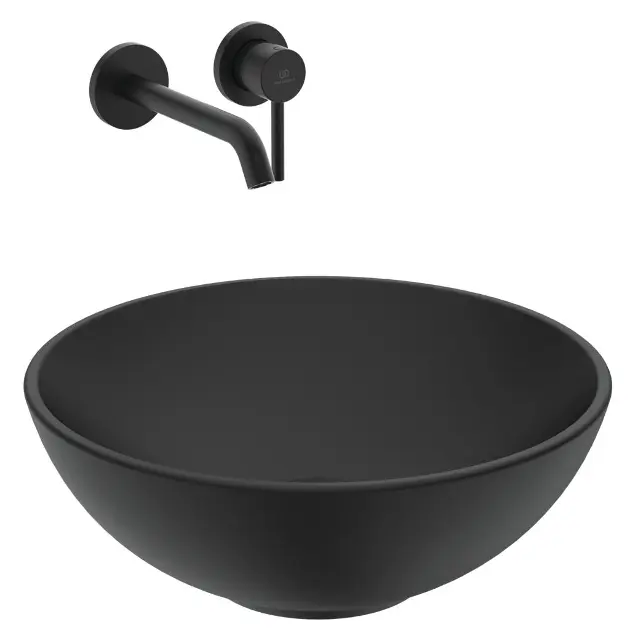 Ideal Standard - Strada - Mosdó - K0795V3 – 4. kép