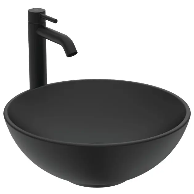 Ideal Standard - Strada - Mosdó - K0795V3 – 5. kép