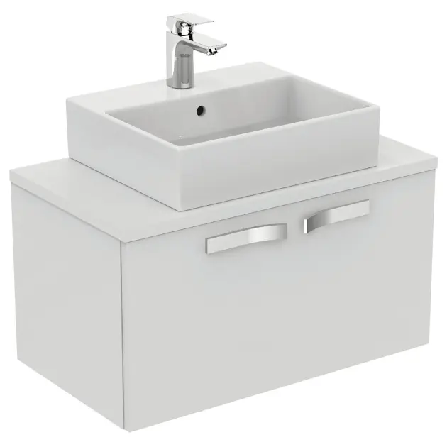 Ideal Standard - Strada - Mosdó - K081601 – 3. kép