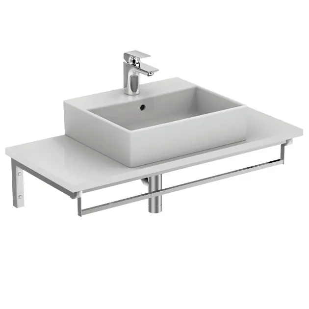 Ideal Standard - Strada - Mosdó - K081601 – 4. kép
