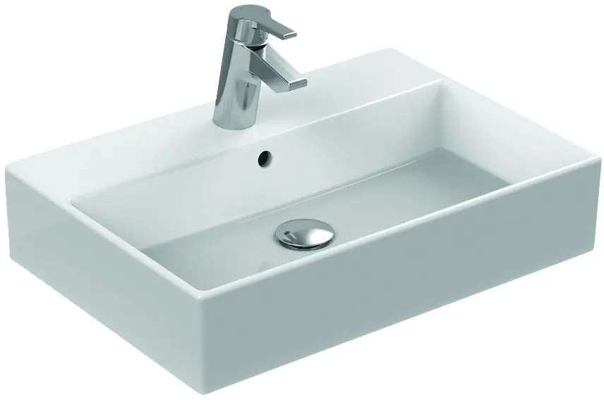 Ideal Standard - Strada - Mosdó - K0816MA