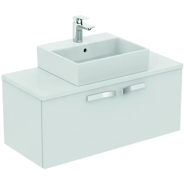 Ideal Standard - Strada - Mosdó - K0816MA – 3. kép