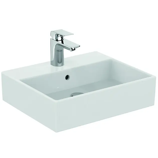 Ideal Standard - Strada - Mosdó - K0816MA – 4. kép