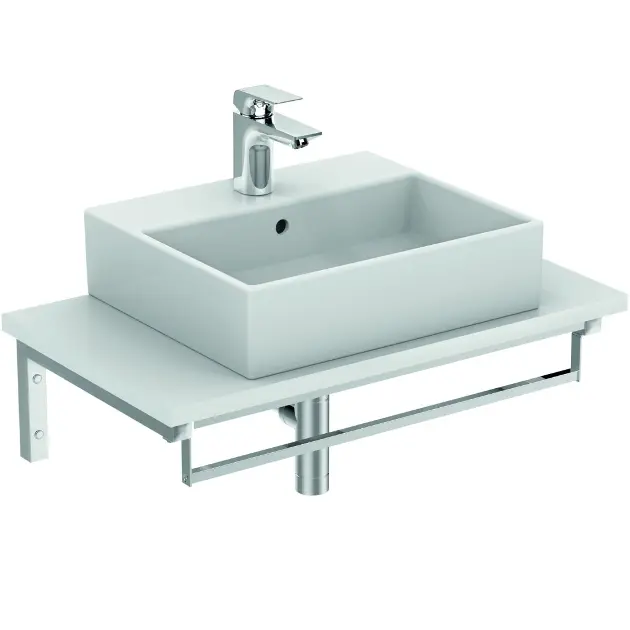 Ideal Standard - Strada - Mosdó - K0816MA – 5. kép