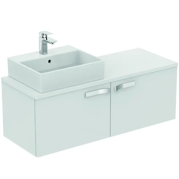 Ideal Standard - Strada - Mosdó - K0816MA – 6. kép