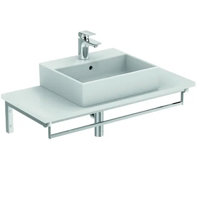 Ideal Standard - Strada - Mosdó - K0816MA – 7. kép