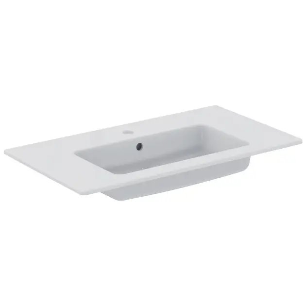 Ideal Standard - Tempo - Mosdó - E066801