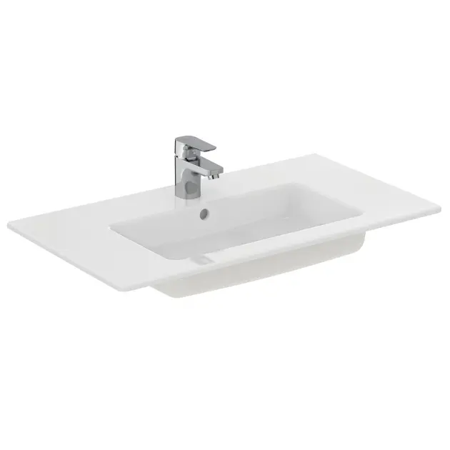 Ideal Standard - Tempo - Mosdó - E066901 – 3. kép