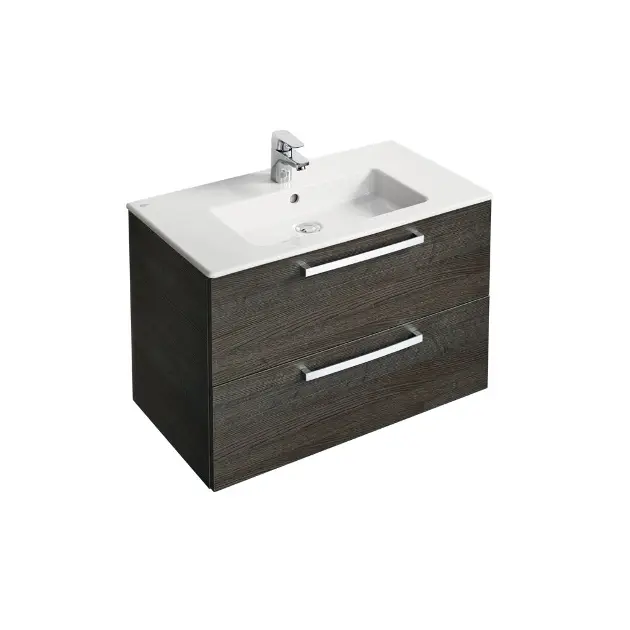 Ideal Standard - Tempo - Mosdó - E066901 – 4. kép