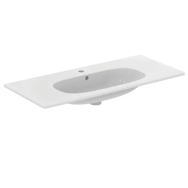 Ideal Standard - Tesi - Mosdó - T350801
