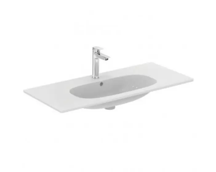 Ideal Standard - Tesi - Mosdó - T3508V1