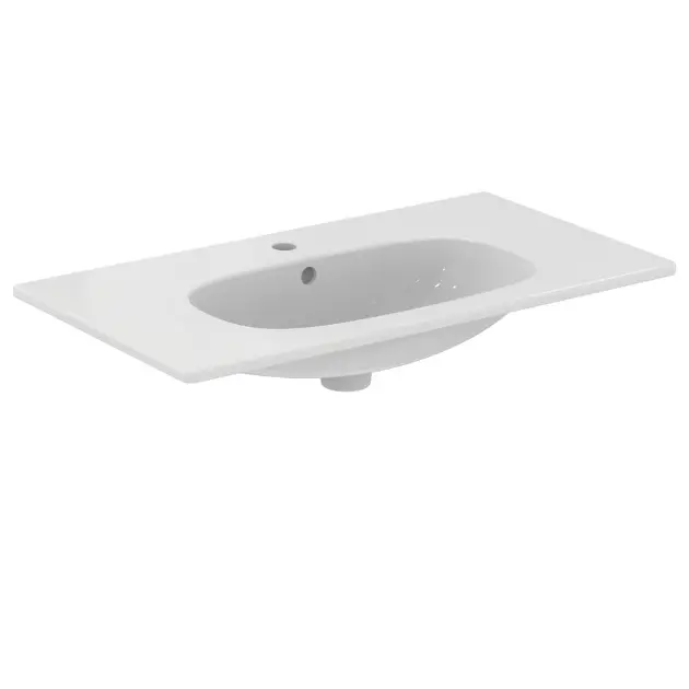 Ideal Standard - Tesi - Mosdó - T350901